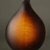 2009 Collings MT O Mandolin- Used