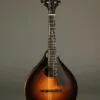 2009 Collings MT O Mandolin- Used