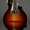 2009 Eastman MD814 Mandolin – Used