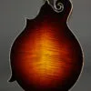 2009 Eastman MD814 Mandolin – Used
