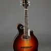 2009 Eastman MD814 Mandolin – Used