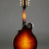 2009 Eastman MD814 Mandolin – Used