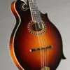 2009 Eastman MD814 Mandolin – Used