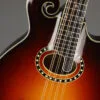 2009 Eastman MD814 Mandolin – Used