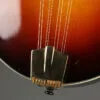 2009 Eastman MD814 Mandolin – Used