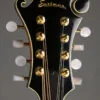 2009 Eastman MD814 Mandolin – Used