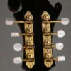2009 Eastman MD814 Mandolin – Used