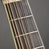 2009 Eastman MD814 Mandolin – Used