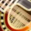 2009 Eastman MD814 Mandolin – Used
