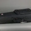 2009 Eastman MD814 Mandolin – Used