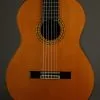 2009 Esteve Model 8 Cedar Top Classical Guitar – Used