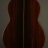 2009 Esteve Model 8 Cedar Top Classical Guitar – Used