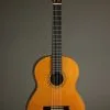 2009 Esteve Model 8 Cedar Top Classical Guitar – Used