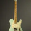 2009 Fender Greg Koch Custom Tele Relic “Gristle Bender” Electric Guitar Used