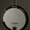 2009 Flinthill FHB-300 5-String Banjo Used