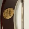 2009 Flinthill FHB-300 5-String Banjo Used
