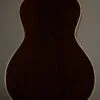 2009 Gibson Blues King Natural Steel String Acoustic Guitar