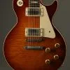 2009 Gibson Custom Shop 1959 Historic Les Paul Reissue Murphy Aged Electric Guitar Used