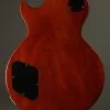 2009 Gibson Custom Shop 1959 Historic Les Paul Reissue Murphy Aged Electric Guitar Used