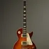 2009 Gibson Custom Shop 1959 Historic Les Paul Reissue Murphy Aged Electric Guitar Used