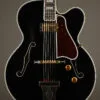 2009 Gibson L-5CES Wes Montgomery Electric Archtop Guitar- Used