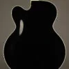 2009 Gibson L-5CES Wes Montgomery Electric Archtop Guitar- Used
