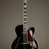 2009 Gibson L-5CES Wes Montgomery Electric Archtop Guitar- Used