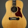 2009 Gibson Songwriter Deluxe 12-String Acoustic Guitar-Used