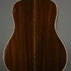 2009 Gibson Songwriter Deluxe 12-String Acoustic Guitar-Used