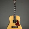2009 Gibson Songwriter Deluxe 12-String Acoustic Guitar-Used
