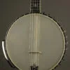 2009 Gold Tone CEB5 Cello Banjo – Used