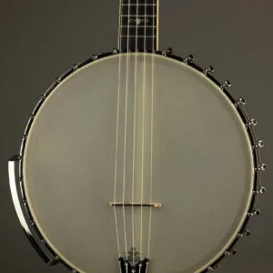 2009 Gold Tone CEB5 Cello Banjo – Used