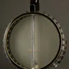 2009 Gold Tone CEB5 Cello Banjo – Used