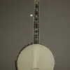 2009 Gold Tone CEB5 Cello Banjo – Used