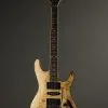 2009 Ibanez S670PB Electric Guitar Used