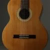 2009 Kremona S65C Classical Guitar Used