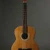 2009 Kremona S65C Classical Guitar Used