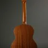 2009 Kremona S65C Classical Guitar Used