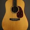2009 Martin D-16GT Steel String Acoustic Guitar
