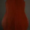 2009 Martin D-16GT Steel String Acoustic Guitar