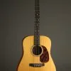 2009 Martin D-16GT Steel String Acoustic Guitar