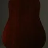 2009 Martin D-18 1937 Authentic Steel String Guitar
