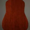 2009 Martin D-18 SS (Short Scale) Acoustic Guitar – Used