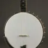 2009 OME Bright Angel 5-String Banjo – Used
