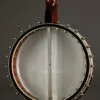 2009 OME Bright Angel 5-String Banjo – Used