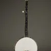 2009 OME Bright Angel 5-String Banjo – Used