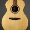 2009 Paul Reed Smith Tonare Grand Acoustic Guitar-Used