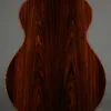 2009 Paul Reed Smith Tonare Grand Acoustic Guitar-Used