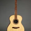 2009 Paul Reed Smith Tonare Grand Acoustic Guitar-Used