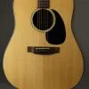 2009 Takamine G340 Steel String Acoustic Guitar Used